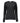 U.S. POLO ASSN. Black Cotton Sweatshirt