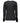 U.S. POLO ASSN. Black Cotton Sweatshirt