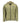 Plein Sport Bicolor Cotton Sweatshirt
