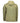 Plein Sport Bicolor Cotton Sweatshirt