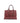 19V69 Italia Multicolor Leather Handbag