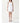 Elisabetta Franchi Beige Polyester Casual Dress
