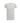 Brunello Cucinelli White Cotton T-Shirt