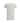Brunello Cucinelli White Cotton T-Shirt