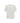 MM6 White Cotton T-Shirt
