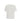 MM6 White Cotton T-Shirt