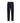 Prada Blue Cotton Dress Pants