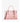 Michael Kors Multicolor Canvas Handbag