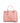 Michael Kors Multicolor Canvas Handbag