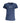 Pepe Jeans Blue Cotton Women's T-Shirt