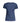 Pepe Jeans Blue Cotton Women's T-Shirt