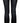 John Galliano Blue Washed Mid Waist Regular Leg Boot Cut Jeans