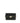 Valentino Garavani Black Calf Leather Bos Taurus Shoulder Bag