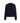 Extreme Cashmere Blue Cashmere Cashmere Sweater
