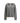 Extreme Cashmere Gray Cashmere Cashmere Sweater