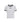 Versace White Viscose T-Shirt