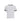Versace White Viscose T-Shirt