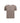Lisa Yang Brown Cashmere T-Shirt
