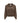 Lisa Yang Brown Cashmere Sweater