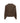 Lisa Yang Brown Cashmere Sweater