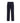 Max Mara Blue Wool Casual Pants