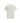 Givenchy White Cotton T-Shirt