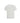 Givenchy White Cotton T-Shirt