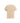 Givenchy Beige Cotton T-Shirt