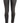Fantasia National Gray Washed Low Waist Skinny Jeans