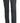 Costume National Gray Low Waist Straight Denim Pants Jeans