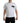 Dolce & Gabbana White Logo Patch Cotton Crew Neck T-shirt