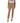 Liu Jo Beige Cotton Chino Pants