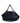 Stella McCartney Blue Leather Handbag