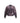 Maison Mihara Yasuhiro Black Rayon Clothing