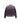 Maison Mihara Yasuhiro Black Rayon Clothing