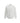 Prada White Fleece Wool Dress Shirt