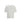 Dsquared² White Cotton T-Shirt