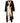 Dolce & Gabbana Brown Cream Lounge Belted Bathrobe Jacket