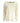 North Sails White Cotton Sweatshirt