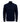 Only & Sons Blue Polyester Turtleneck