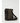 C.P. Company Bicolor Nylon Crossbody Bag