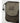 C.P. Company Bicolor Nylon Crossbody Bag