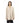 Alpha Studio Beige Wool Hoodie