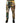 Dolce & Gabbana Multicolor Tropical King Lounge Trouser Pants