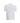 Brunello Cucinelli White Cotton Shirt