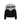 Marant Etoile Gray Cotton Sweatshirt