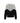 Marant Etoile Gray Cotton Sweatshirt