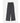 Gas Gray Polyester Casual Pants