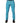 Dolce & Gabbana Blue Cotton Skinny Men Denim Trouser Jeans