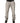 Dolce & Gabbana Light Gray Cotton Straight Denim Trouser Jeans